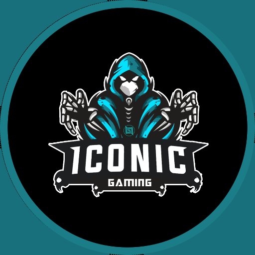 Iconic On Twitter In Order To Prepare New Icons