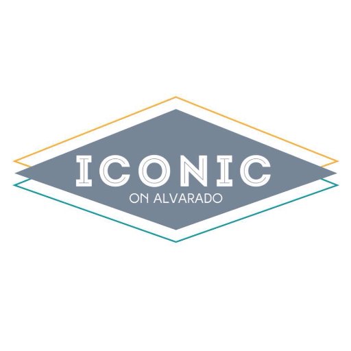 Iconic On Alvarado On Twitter We Want To Welcome Our New Icons