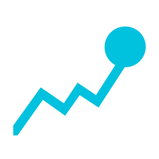 Pts Icon With Png And Vector Format For Free Unlimited Download