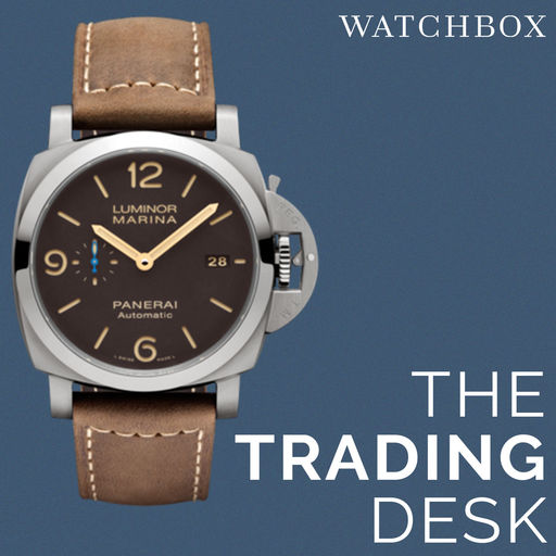 Best Episodes Of Calibre Podcast Presented