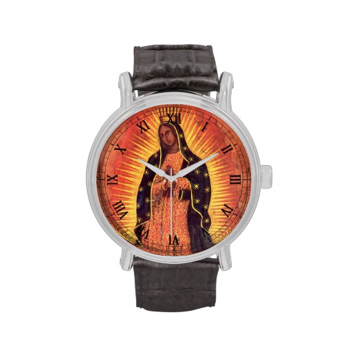 Iconic Watches For Women