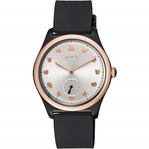 Watches For Women