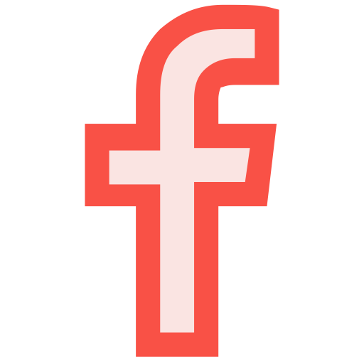 Bosch Fb, Fb Icon With Png And Vector Format For Free Unlimited