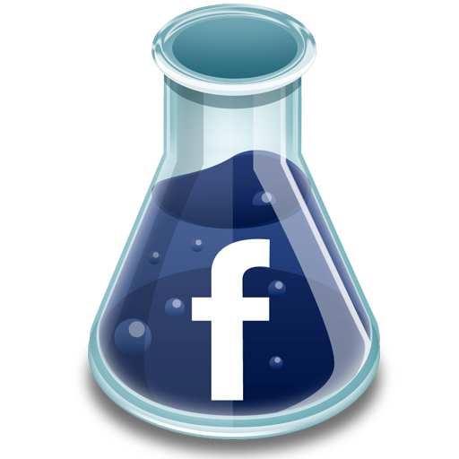 Facebook Icon Png Images