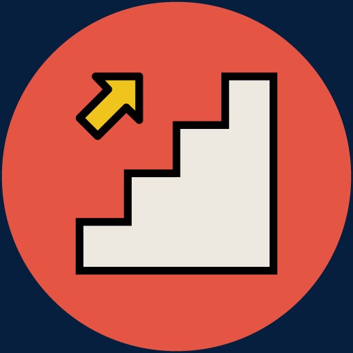 Hotel Sketch Home Menaje De Cocina Cuadro Icono Fotos Pintadas