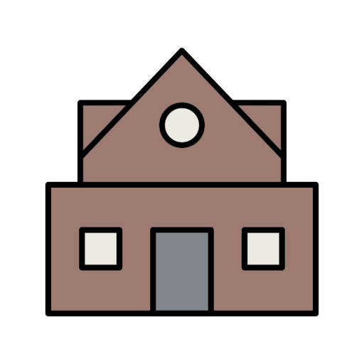 Icono Home, Ii Gratis De