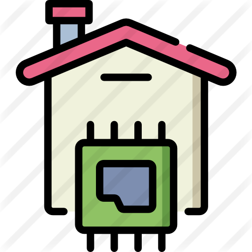 Smart Home