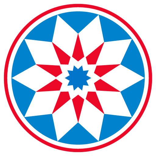 Cropped Icono Homycuba Private Home Cuba Your Holiday