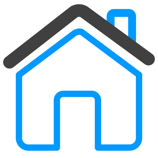 Icono Home, Lineal Gratis De Snipicons Linear