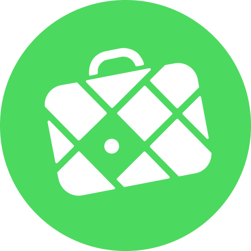 Logo Transparent Png