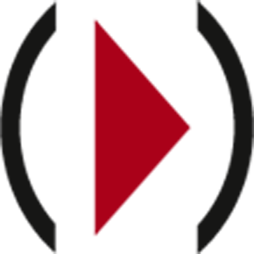 Cropped Icono Power Powerplay Tennis