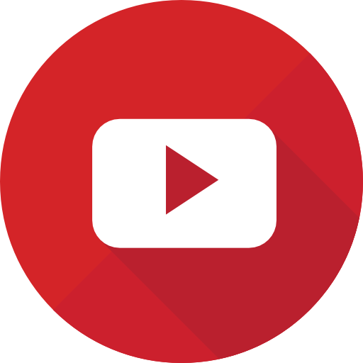 Icono Youtube Png Images In Collection