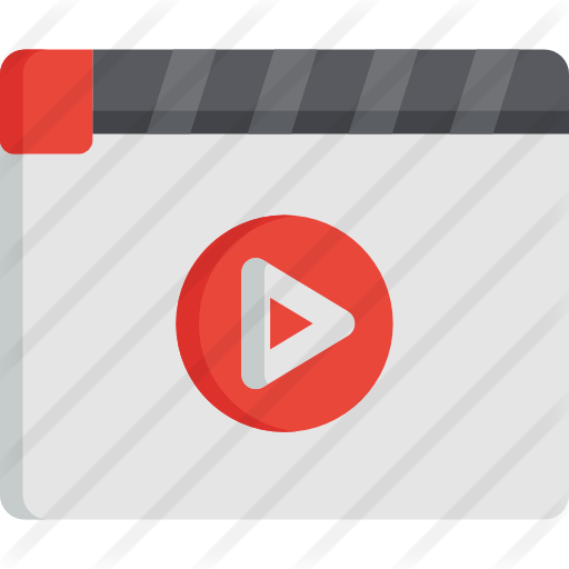 Reproductor De Video