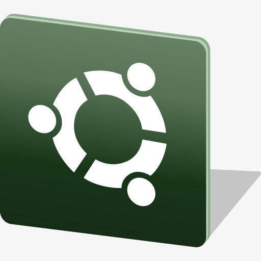 El Icono De Compartir Forwarding Compartir Equipo Icono Web Icon