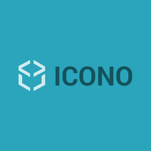 Icono, Pure Css Icons, With Only One Element Best Web Design