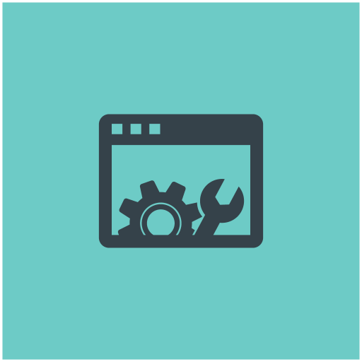 Icono Sitio Web, Servicio De Seo Gratis De Seo Icons