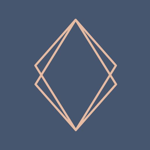 Aboe Icono Web Aboe Abogados Y Economistas