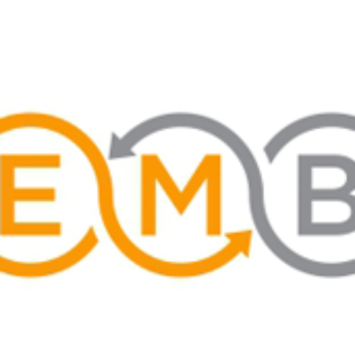 Cropped Icono Web Emb Sas