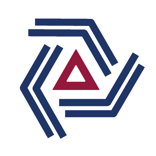 Cropped Logo Icono Web Clubtech