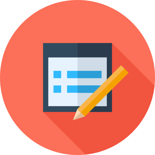 Pagina Web De Iconos