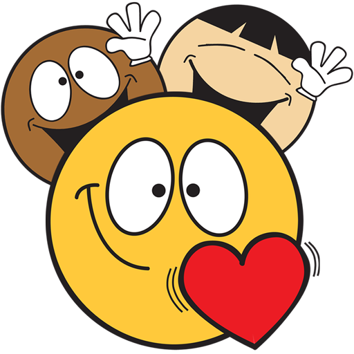 Emojidom Smileys Y Emoticonos Amazon Es Appstore Para Android