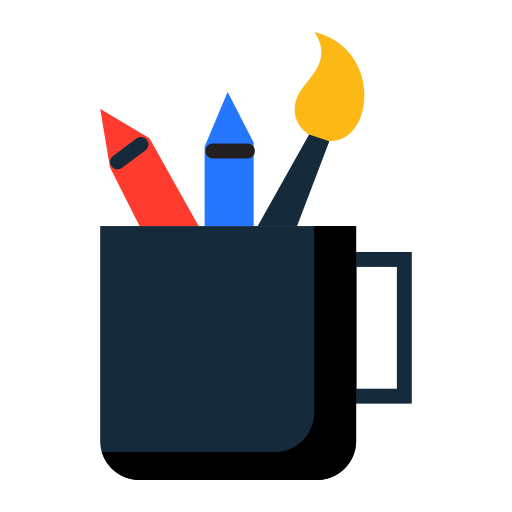 Package Icons, Download Free Png And Vector Icons, Unlimited