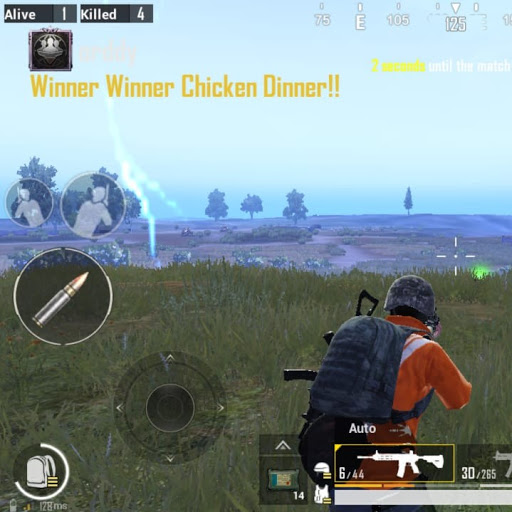 Icon Packager All You Need