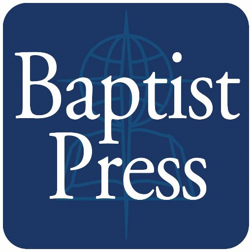 Baptist Press
