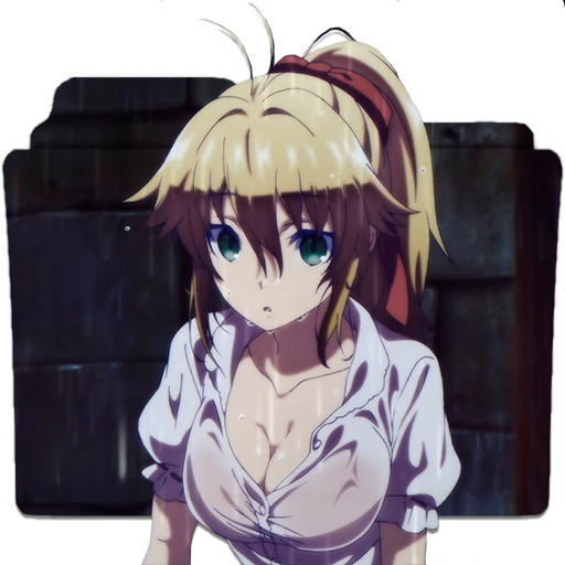 Browse Windows Customization