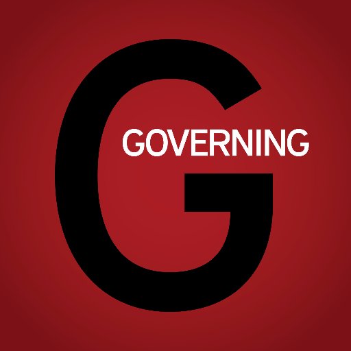 Governing