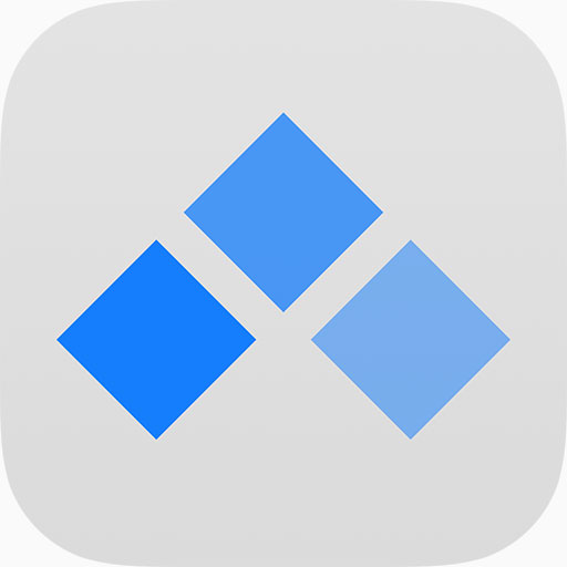 Joe Cieplinski Creative Services