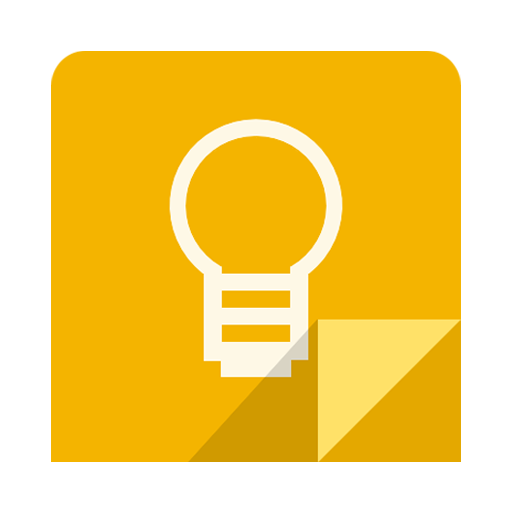 Keep Icon Android Kitkat Android Android, Android Symbols