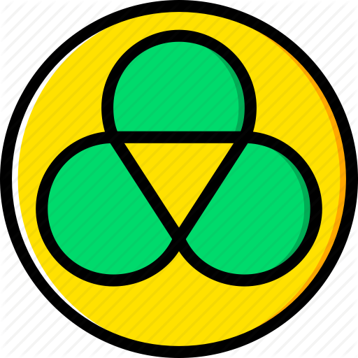 Magic, Rune, Sign, Symbolism, Symbols Icon