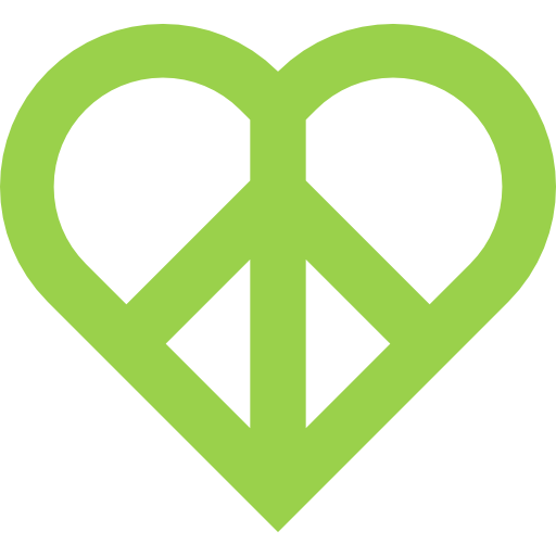 Shapes And Symbols Icon