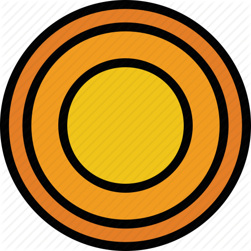 Sign, Sun, Symbolism, Symbols Icon