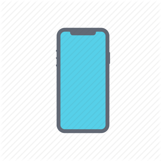 Apple, Bloomies, Ios, Iphone, Iphone X, Iphonex, Phone, Smartphone