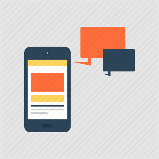 Apple, Communication, Device, Iphone, Mobile, Phone, Telephone Icon