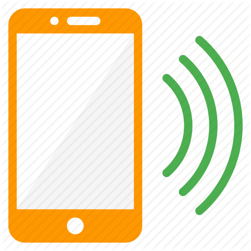 Cellphone, Connecting, Device, Iphone, Mobile, Phone, Smartphone Icon