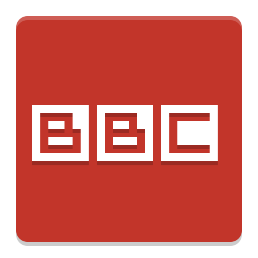 Bbc Icon Papirus Apps Iconset Papirus Development Team