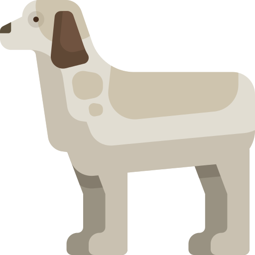 Dog Png Icon