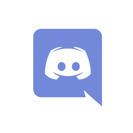 Icons For Discord at GetDrawings | Free download