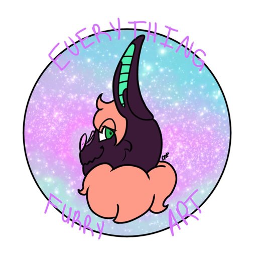 Discord Server Icon Furry Amino