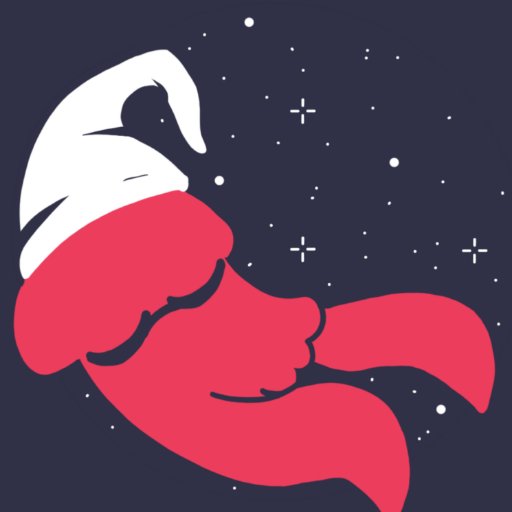 Inkstronomy On Twitter Attention