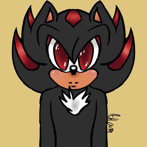 Shadow And Silver Icons Sonic The Hedgehog! Amino