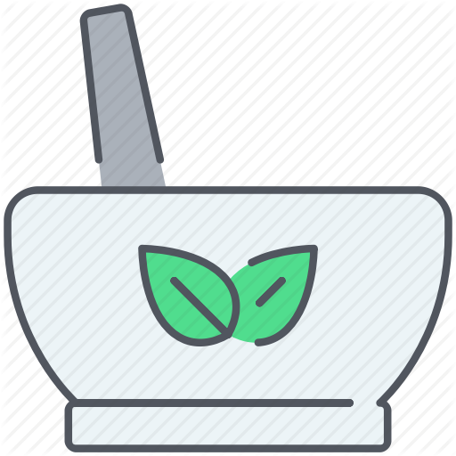 Alternative, Healing, Herbal, Medicine, Natural, Plants, Treatment