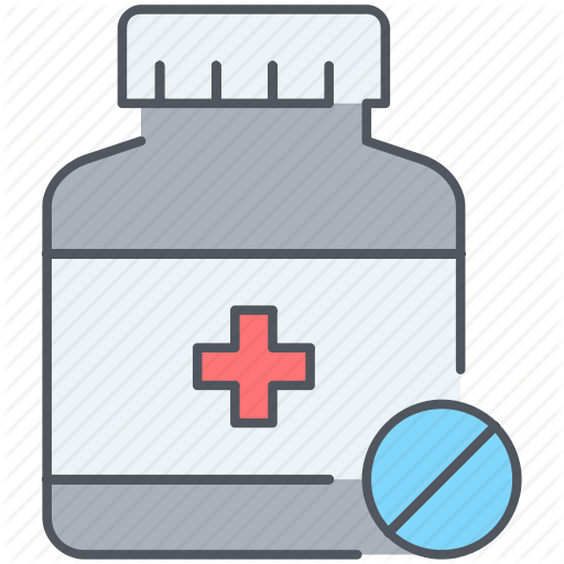 Capsules, Drugs, Medicaments, Medications, Medicine, Pharmacy