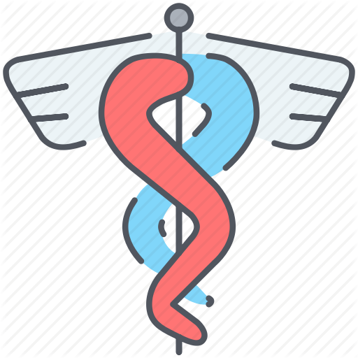 Dna, Genetics, Healthcare, Medical, Medicine, Strain, Strand Icon