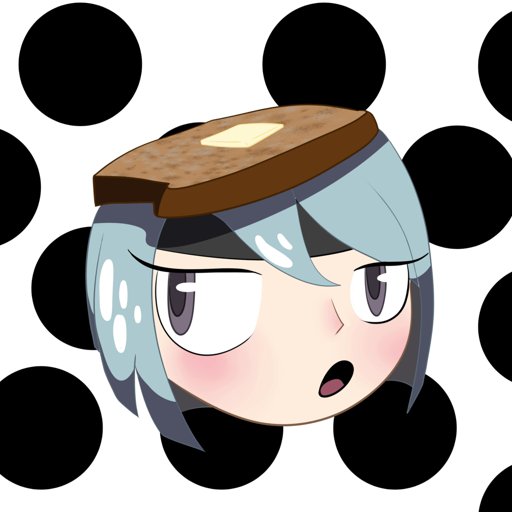 New Icon For Everything