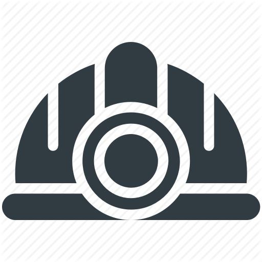 Prospecting Icon Online Mln Coin Qatar Questions