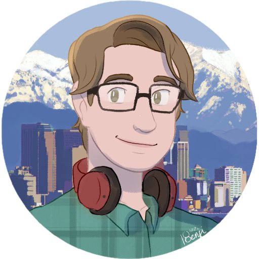 On Twitter Do You Need Icons For Everything Because